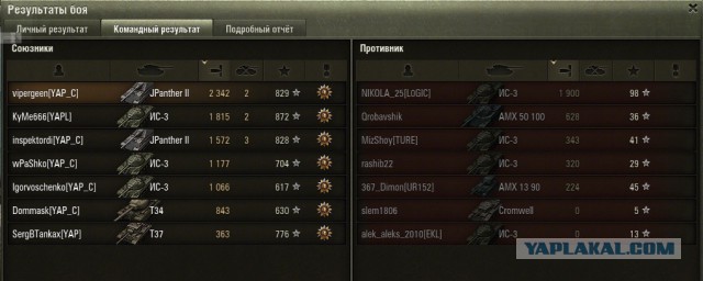 Wargaming 27