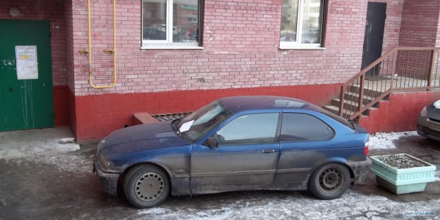 Очень грустно, но важно! И неужели правда?