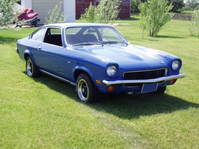 American Motors. Избранное