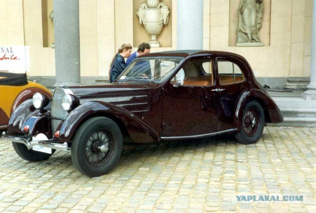 Игра на ЯПе: Угадай АВТО-9