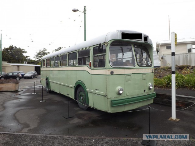 Игра на ЯПе: Угадай АВТО-9