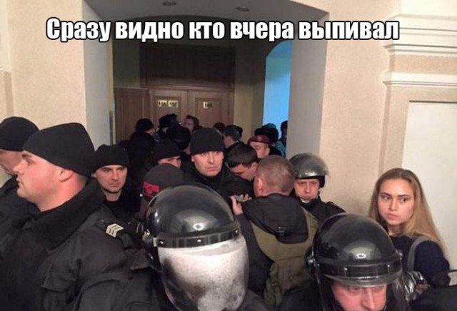 Картинки  из сети