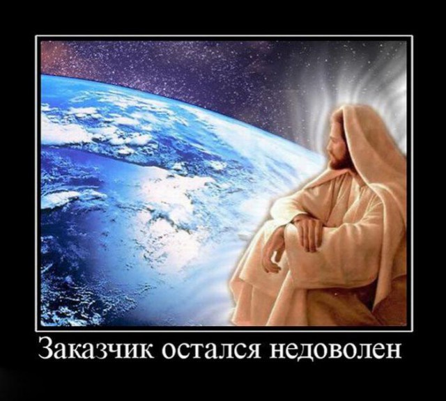 Секс в ночном клубе