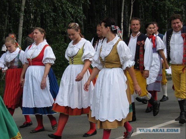 Маркетолог-аферист. Новые факты