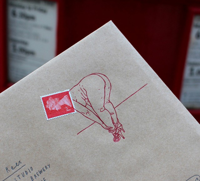 Интересные и веселые картинки