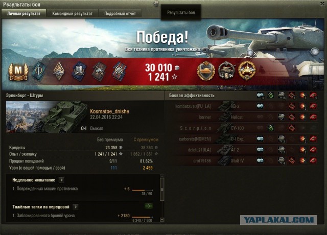 Wargaming 35