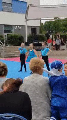 Ветер, ветер! Ты могуч...