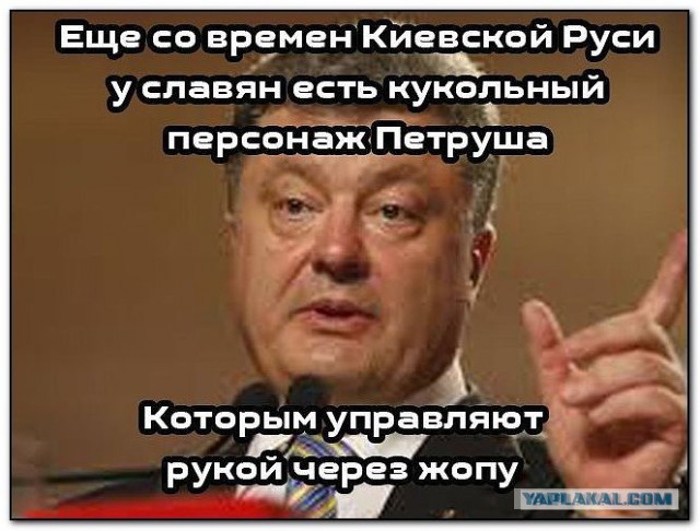 Лавров заявил о неопровержимых доказательствах по делу о диверсии в Крыму