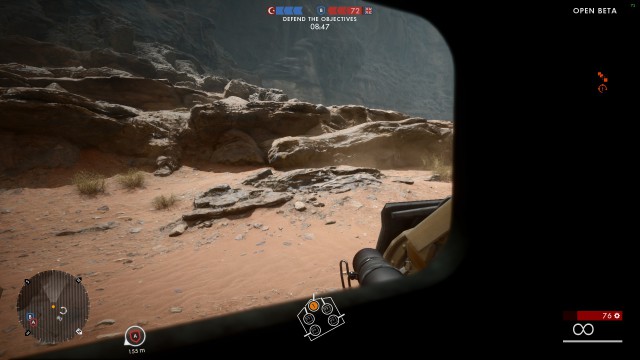 Wargaming 38