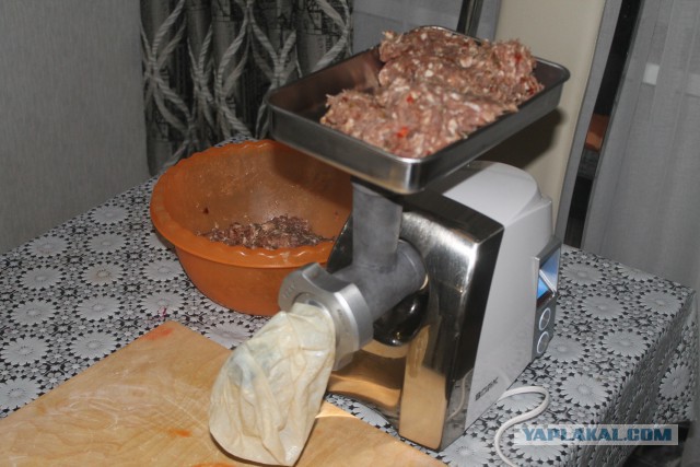 Колобок