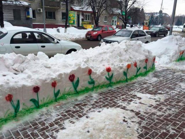 Просто прикольные картинки