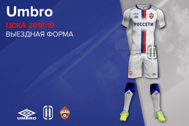 Беседка ФиС ЯПа 3