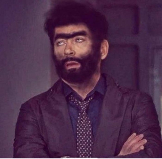 Картинки 146% баяны