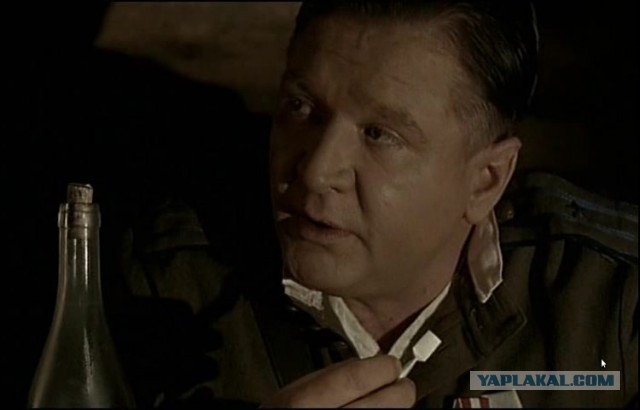 10 героев советских фильмов, которые БЕСЯТ!