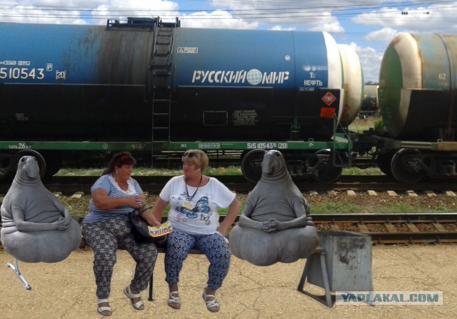 Холодильник 3