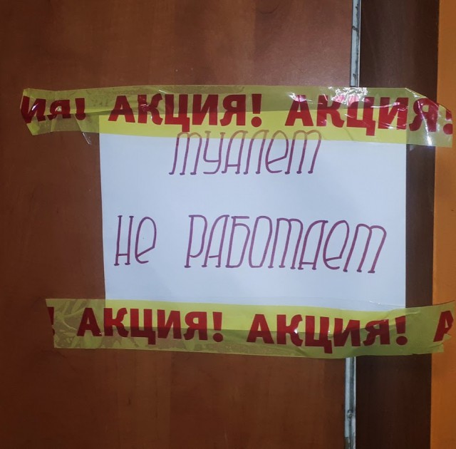 Немного картинок в этот четверг