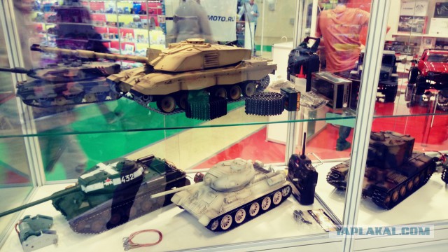 Деревенская Америка - 4