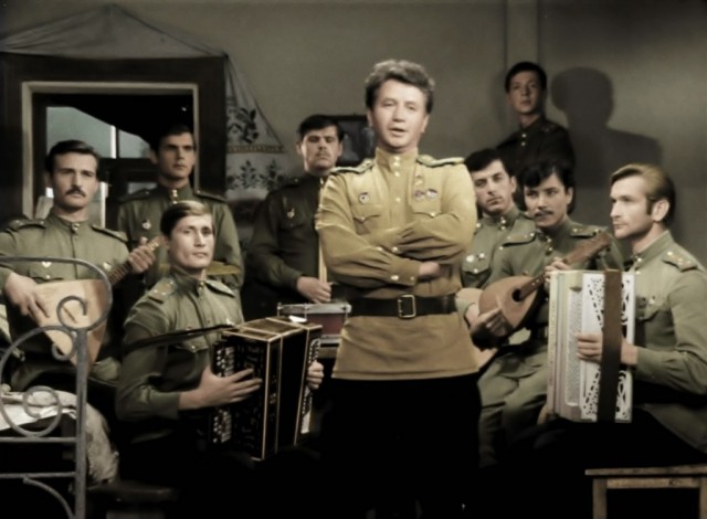 То неловкое чувство, когда ты проснулся в... Молдове