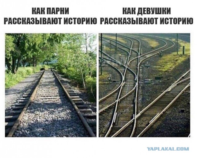 Немного картинок на вечер