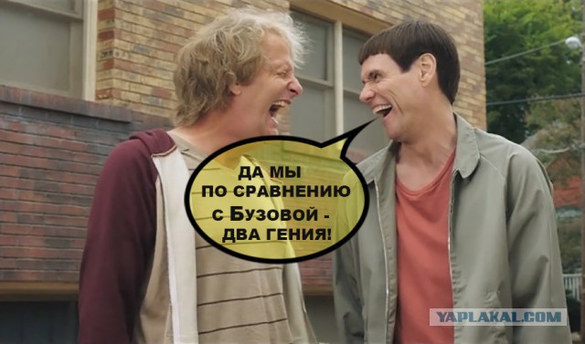 А давайте попробуем разобраться, за что многие так ненавидят отечественных "звёзд"