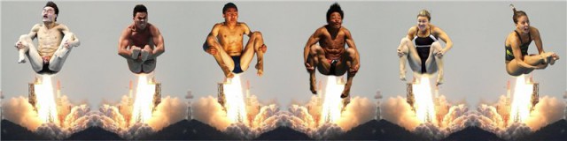 А вот и ответочка от Илона Рогозину. Новый двигатель Raptor побил рекорд РД-180 по уровню давления в камере сгорания