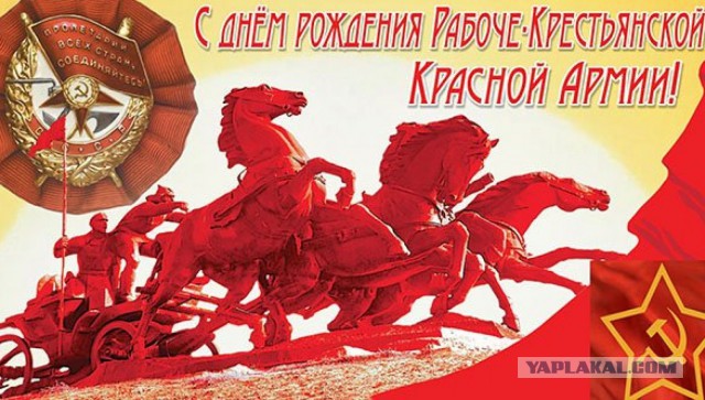 Wargaming 56