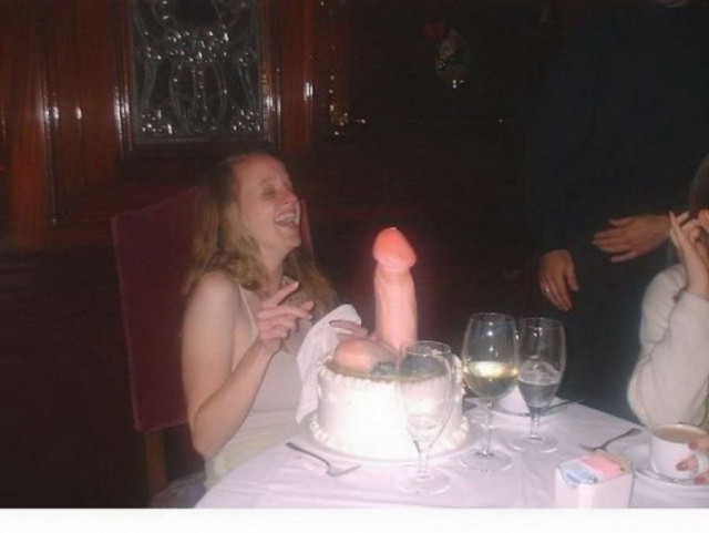 Скотсети и прочие интернеты 18.03.19