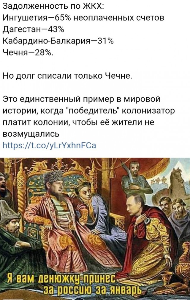 В Дагестане во время движения свадебного кортежа открыли стрельбу, но как раз в этот момент мимо проезжала полиция