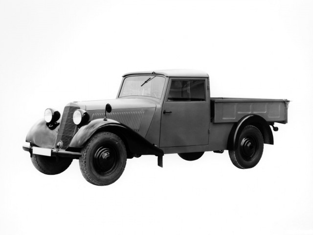 Игра на ЯПе: Угадай АВТО-2