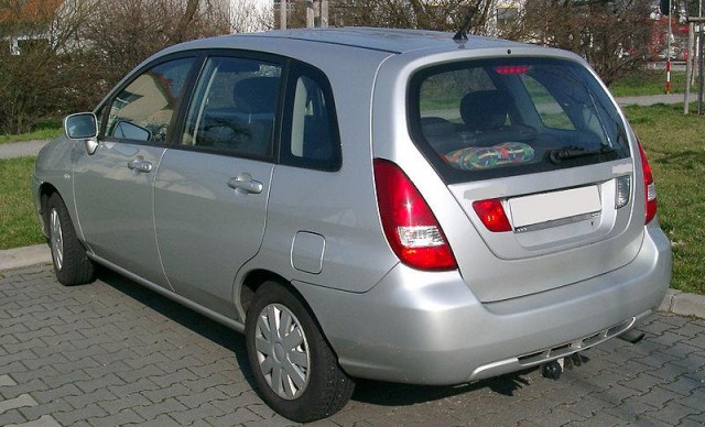 Игра на ЯПе: Угадай АВТО-2