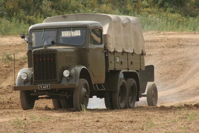 Игра на ЯПе: Угадай АВТО-3
