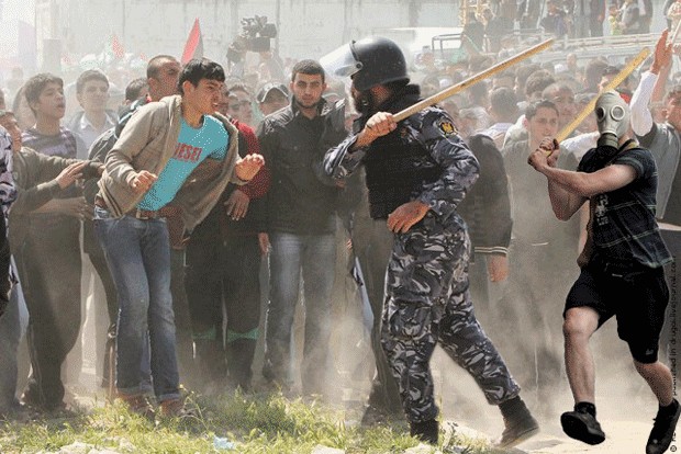 Zhaberbottle v2.0 - Команда поддержки, топик для обсуждения и зрительских Жаб