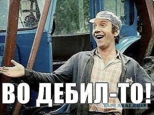 Путин объявил о планируемой модернизации железных дорог Монголии силами РЖД