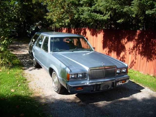 Угадай АВТО-4