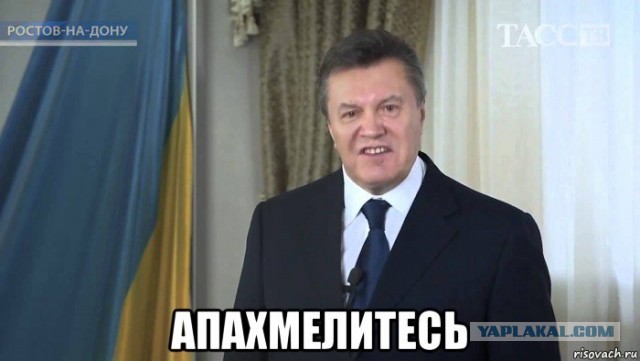 Мария Захарова обвинила кино и компьютерные игры в приближении ядерной войны