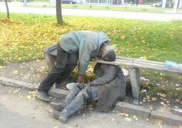 Скотсети и прочие интернеты 25.10.19