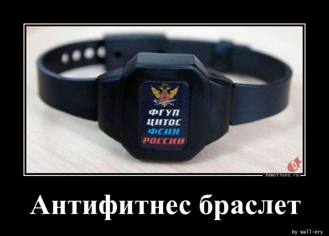 Картинки в черных рамках с белым текстом