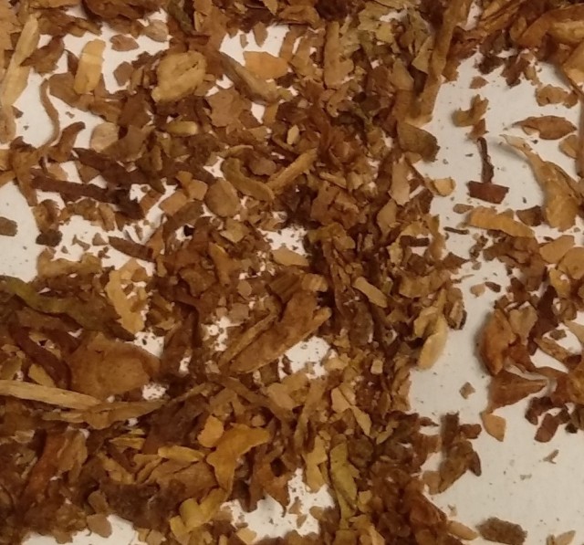 Все еще курите?