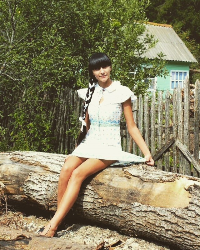 Соцсети. Муклам вход воспрещён 23.11.19