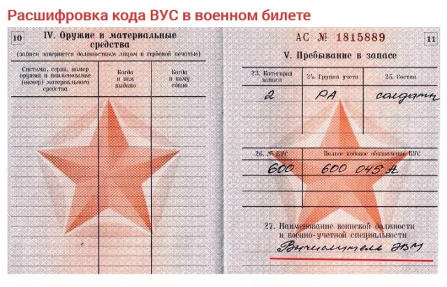 25 лет назад началась первая чеченская война