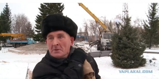 Самый большой российский самолет передан в цех окончательной сборки