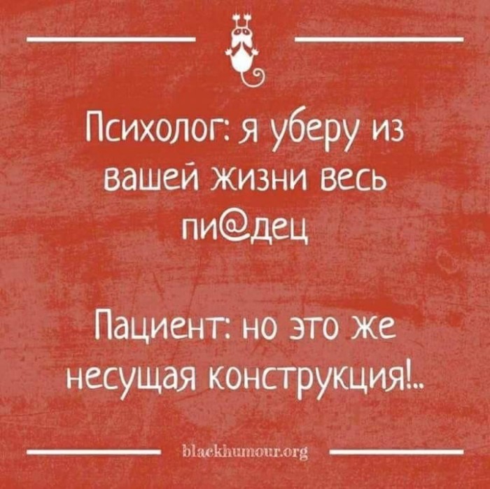 Экономические прогнозы
