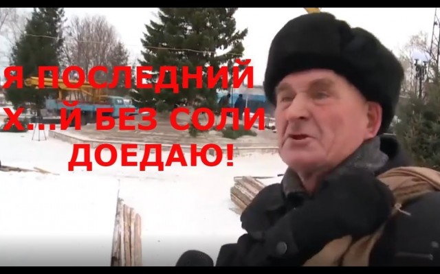 Письма Терешковой