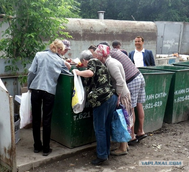 Матвиенко посоветовала россиянам не планировать поездки за рубеж в этом году