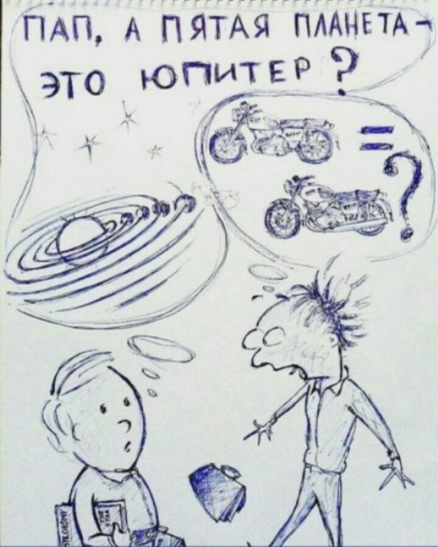 Сегодня Первомай, а значит настало самое время для очередной монстрации "Колхозного гламура" 18+