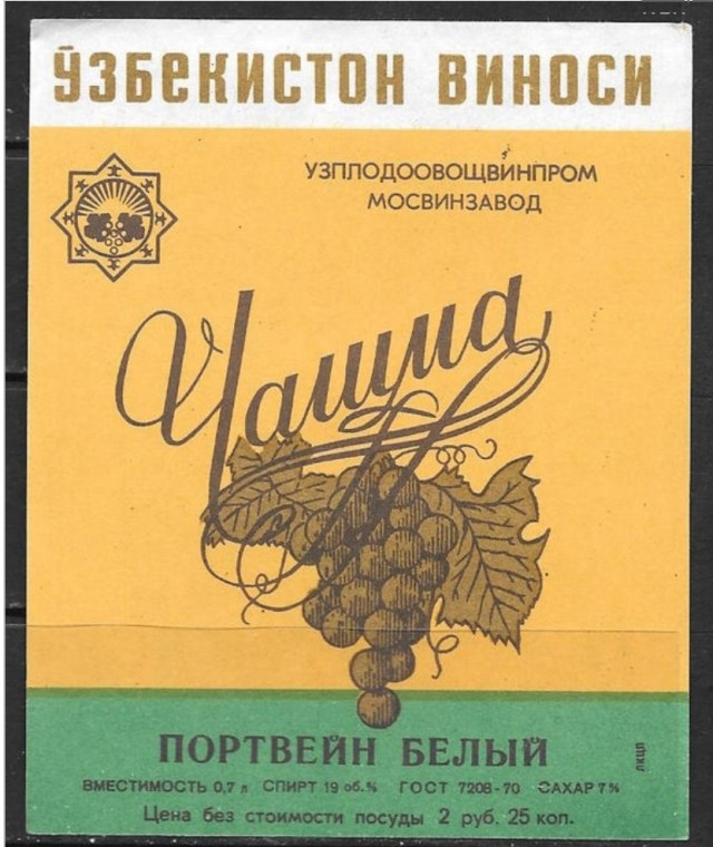 А какое вино нравится вам?