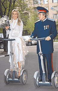 Царственный Дибров