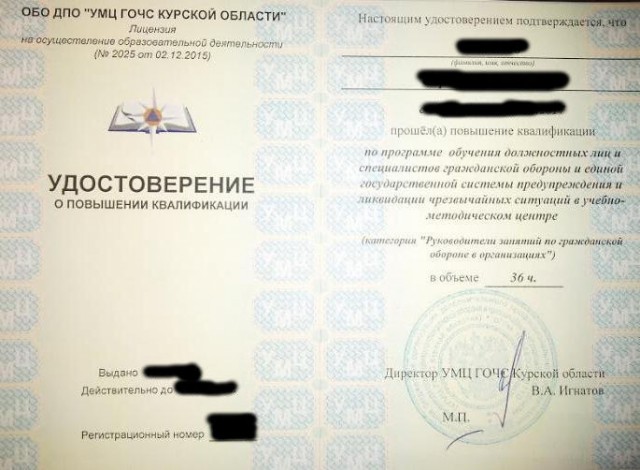 Пермский пенсионер с пневмонией ждал госпитализации две недели. Он умер с поражением 80% легких