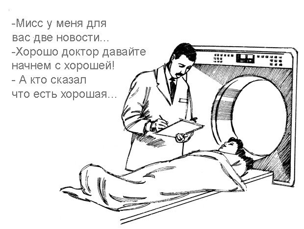 Находчивость