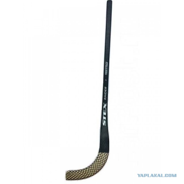 Здесь нельзя прогревать машину